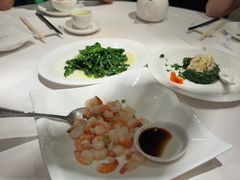 -苏浙汇(肇嘉浜路总店)