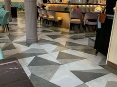 -1981牛排西餐厅(海信店)