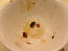 -虹迎轩·中餐厅(虹桥迎宾馆店)