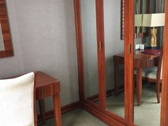 -上海光大会展中心国际大酒店