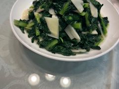 -徐记私厨(半淞园路店)