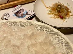 -炳胜品味(海印总店)