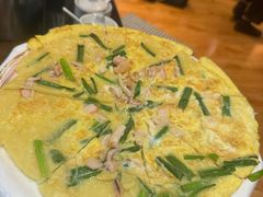 -长寿参鸡汤(朝韩风情街店)