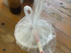 -顺发饮食店(景泰西六巷店)