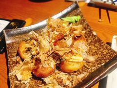 -二丁目食堂(浑南花园城店)