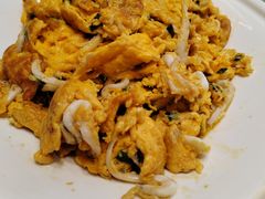 -旺山·浪头人家