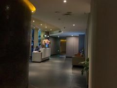 -东方棕泉·洗浴·按摩·美食国际水疗会所(福田店)