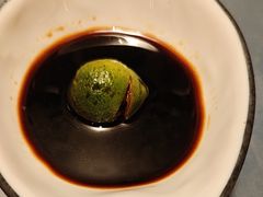 -同仁四季椰子鸡(无锡滨湖万象汇店)