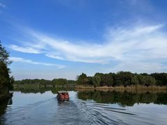 -苏州太湖国家湿地公园