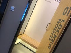 -乐刻运动(爱奇艺创新大厦店)