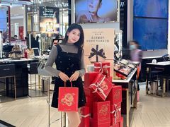 -百盛(万象城店)