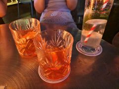 -罗斯福色戒酒吧(外滩店)