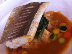 -上海和平饭店-华懋阁 The Cathay Room