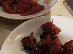 -爱客得牛排海鲜烤肉·火锅自助(春熙路黑金好店)