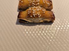 -上海总会SHANGHAICLUB(兴业太古汇店)