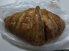 -巴黎贝甜(大宁国际商业广场店)