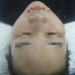 -肌理言健康美肌驻颜所