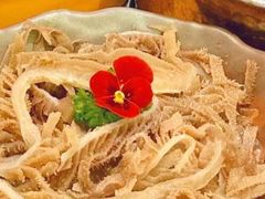 -松野谷·寿喜烧自助(华联顺义金街购物中心店)