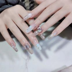 -简艺美甲美睫