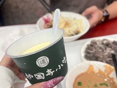 -护国寺小吃(地安门店)