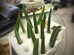 -泉味道贵州厨房(三里河店)