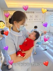 -盈月阁母婴护理中心·月子中心·月嫂育儿嫂
