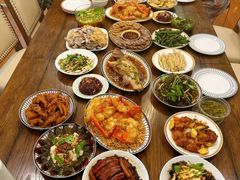 -天鹅到家·保姆月嫂育儿嫂(总店)
