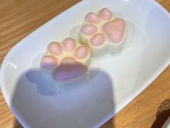 -何师傅美蛙鱼头(汉街店)