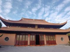 -苏州碑刻博物馆