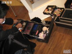 IMG_1113-钎赫造型