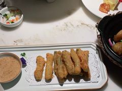 -初蓉丨遇见新川菜(亲贤街荣耀店)