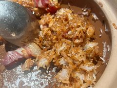 -顺鹅季·非遗烧鹅(六道口店)