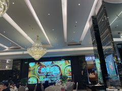 -万龙洲海鲜(大兴绿地缤纷城店)