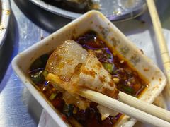 -同心烧烤(总店)