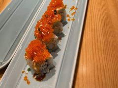 -Tuna maki寿司(园区永旺店)