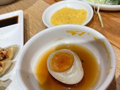 -味千拉面(广州金沙永旺梦乐城店)