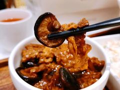 -春风松月楼(七宝万科店)