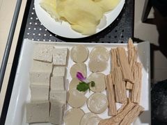 -万和源炝锅城·活鱼现炝(文艺北路店)