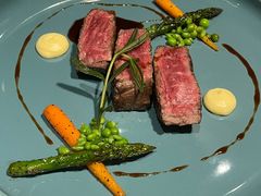 -atta bj(国贸商城店)