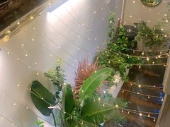 -奈诺甜品·生日蛋糕·下午茶(古城店)