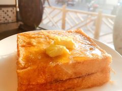 -小龍鳳餐室(番禺路店)