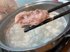 -华哥新鲜猪精品美食