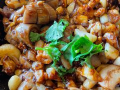 -日昌餐馆(亦庄店)