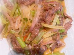 -抱德·潮汕味(琶洲店原惠城鱼仔)