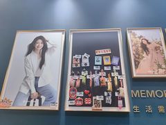 -海马体照相馆(无锡清扬茂业天地店)