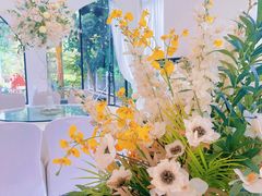 -南宁荔园维景国际酒店·荔园中餐厅