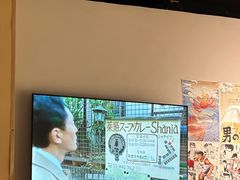 -大成铁板烧•板前(复古餐厅石老人店)