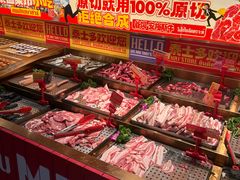 -上海静安大悦城
