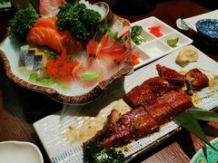 -二丁目食堂(铁西万象汇店)