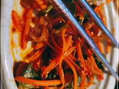 -猪啊牛呀羊啊水煮肉